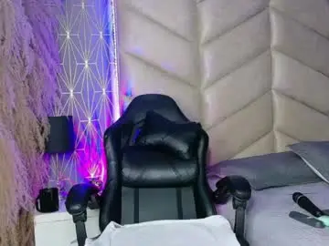 Chaturbate Sex Chat of layadoll