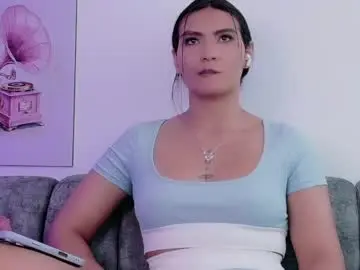 Chaturbate Best Webcam of layadoll