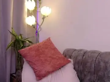 Chaturbate Best live sex cam show of layadoll
