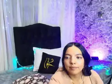 Chaturbate Live Porn of loren_44tits