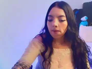 Chaturbate Sex Cam of loren_44tits