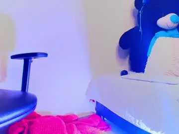 Chaturbate Sex Chat of loren_44tits