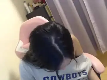 Chaturbate Live Sex of lovely_leah23