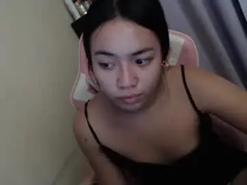 Chaturbate Watch Live Sex Cams of lovely_leah23