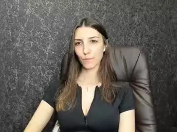 Chaturbate Free Live Porn of marielleanker