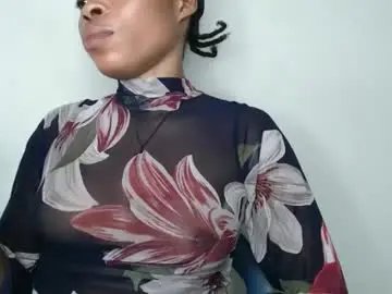 Chaturbate Adult Webcam of nastie_cumlover