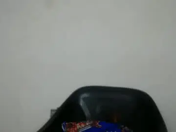 Chaturbate Free Porn Cam of nastie_cumlover