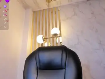 Chaturbate Free Live Porn of oriana_gh