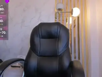 Chaturbate Private Sex Chat of oriana_gh