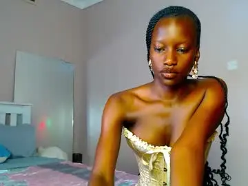 Chaturbate Adult Webcams of playboypetit