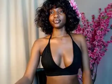 Chaturbate Live Porn of playboypetit