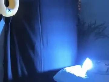 Chaturbate Sex Chat of sharlott_smith1