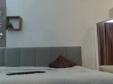 Chaturbate Free Live Porn of siberian_girl_