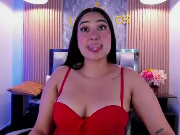 Chaturbate Best live sex cam show of sulay_kim