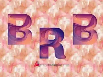 Chaturbate Private Sex Chat of agata_c