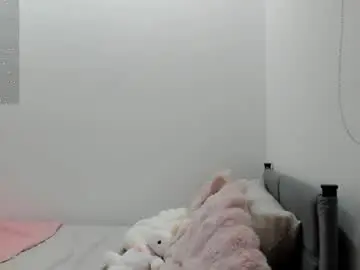 Chaturbate Best live sex cam show of amy_innocent_