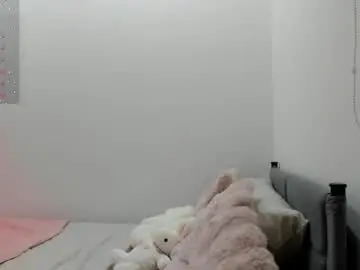 Chaturbate Best Webcam of amy_innocent_
