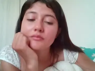 Chaturbate Adult Webcams of amy_innocent_