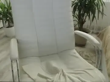 Chaturbate Best live sex cam show of aphrodite83