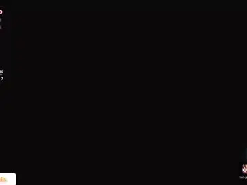 Chaturbate Live Sex Cam of coralwells