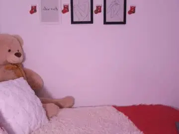 Chaturbate Free Live Porn of dannahyde