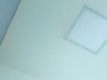 Chaturbate Private Sex Chat of dulce_34