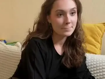Chaturbate Live Porn of hettiesalsa