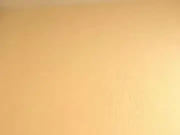 Chaturbate Adult Webcam of hettiesalsa