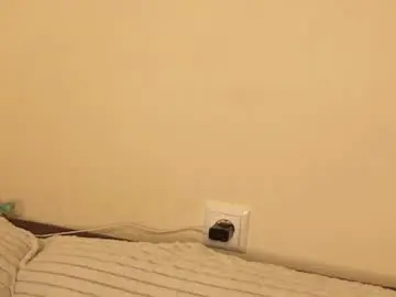 Chaturbate Sex Chat of hettiesalsa