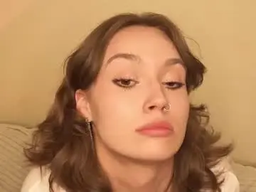 Chaturbate Private Sex Chat of hettiesalsa