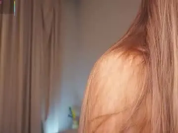 Chaturbate Nude Webcam of hip_hop_baby