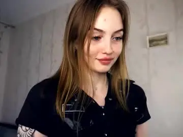 Chaturbate Best Webcam of hip_hop_baby