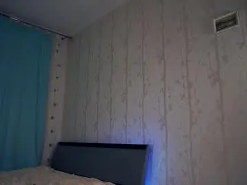 Chaturbate Nude Webcam of hip_hop_baby