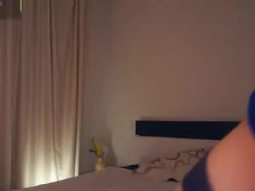 Chaturbate Watch Live Sex Cams of hip_hop_baby