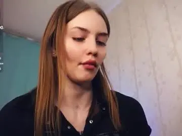 Chaturbate Sex Cam of hip_hop_baby