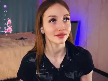 Chaturbate Private Sex Chat of hip_hop_baby