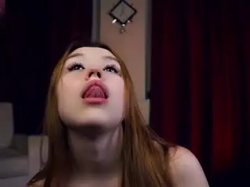 Chaturbate Free Live Porn of hip_hop_baby