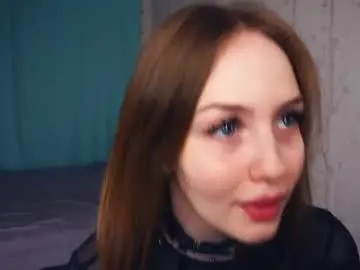 Chaturbate Live Sex Cam of hip_hop_baby