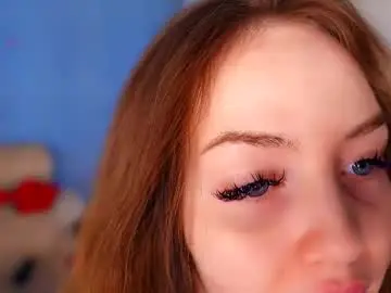 Chaturbate Nude Webcam of hip_hop_baby