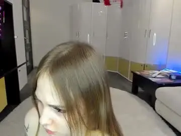 Chaturbate Adult Webcams of hip_hop_baby