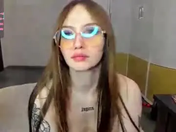 Chaturbate Adult Webcams of hip_hop_baby