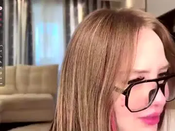 Chaturbate Private Sex Chat of hip_hop_baby