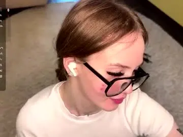 Chaturbate Adult Webcams of hip_hop_baby