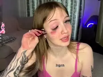 Chaturbate Adult Webcams of hip_hop_baby