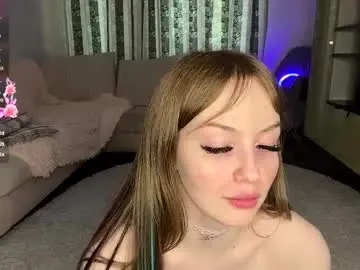 Chaturbate Sex Chat of hip_hop_baby