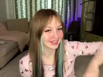 Chaturbate Watch Live Sex Cams of hip_hop_baby