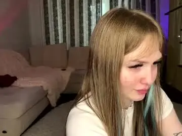 Chaturbate Adult Webcam of hip_hop_baby