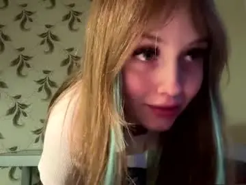 Chaturbate Adult Video Chat of hip_hop_baby