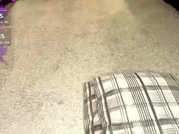 Chaturbate Free Porn Cam of hip_hop_baby