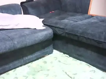 Chaturbate Adult Webcam of hot_nisha33